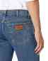 Preview: Wrangler Texas Stretch - Stonewash - Herren Jeans